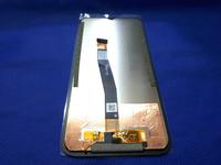 Gambar LCD Touchscreen Hp Ulefone Power Armor 19 New Original Ulefone Display dari CNC phoneshop Kota Administrasi Jakarta Pusat 3 Tokopedia