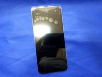 Gambar LCD Touchscreen Hp Ulefone Power Armor 19 New Original Ulefone Display dari CNC phoneshop Kota Administrasi Jakarta Pusat 1 Tokopedia