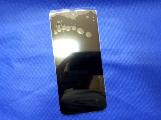 Gambar LCD Touchscreen Hp Ulefone Power Armor 19 New Original Ulefone Display dari CNC phoneshop Kota Administrasi Jakarta Pusat Tokopedia