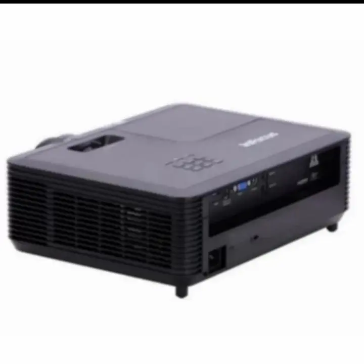 Projector INFOCUS IN114XV XGA 3800 Ansi Lumens_HDMI 4