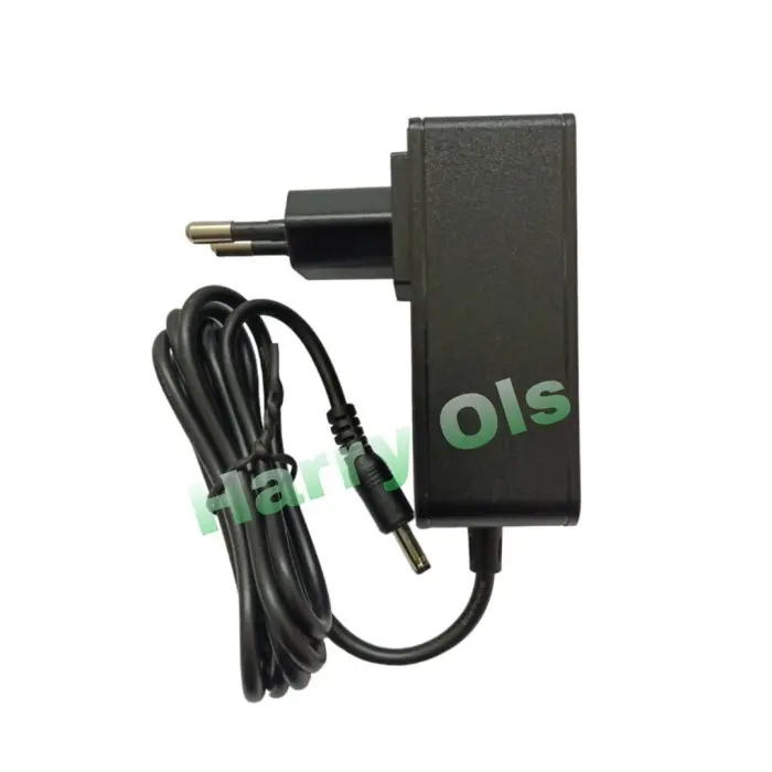 Charger adaptor Axioo mybook 10 11 14 plus 11G 14E 14F 14G 14H 12V 2A 4