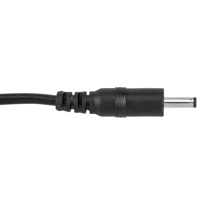 Charger adaptor Axioo mybook 10 11 14 plus 11G 14E 14F 14G 14H 12V 2A 5