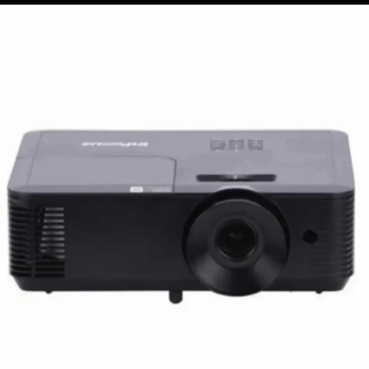Projector INFOCUS IN114XV XGA 3800 Ansi Lumens_HDMI 3