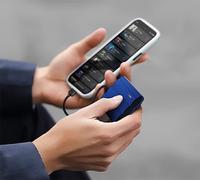Gambar Samsung SSD T7 Shield 2TB Portable SSD Eksternal SSD USB 3.2 Storage dari Raja Harddisk Kota Administrasi Jakarta Pusat 3 Tokopedia