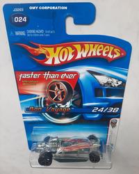 Gambar Diecast Hot Wheels Bon Voyage Hot Wheels Bon Voyage FTE Faster than ever 2006 First Editions base besi Hot wheels balap Bon Voyage FTE Hot Wheels race Bon Voyage Hot Wheels 2006 Bon Voyage FTE new segel - Card Minus dari Omy Corporation Kota Magelang 4 Tokopedia