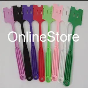 Tongkat Stick etoll Flexible,Tongtoll,Tongkat E-Toll,Tongkat GTO Card