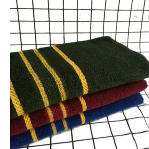 Handuk mandi 70x140-motif maestro-handuk mandi tebal-random warna