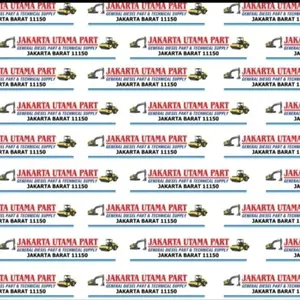 PURCHASE ORDER 31-07-2023