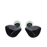 Gambar Tangzu x Divinus Fudu / Fu Du Verse 1 Hybrid Driver In Ear Monitor IEM dari bestdeal_NEW Kota Administrasi Jakarta Pusat 3 Tokopedia