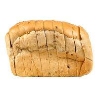 Gambar Organium Wheat Bread Almond Milk , Roti Gandum Almond Milk - 500g2 dari Organium Kota Administrasi Jakarta Barat 4 Tokopedia