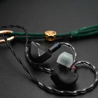 Gambar Tangzu x Divinus Fudu / Fu Du Verse 1 Hybrid Driver In Ear Monitor IEM dari bestdeal_NEW Kota Administrasi Jakarta Pusat 4 Tokopedia