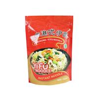 Gambar Organium Hongkong Yi Fu Noodle 75g dari Organium Kota Administrasi Jakarta Barat 3 Tokopedia