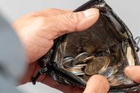 Gambar Evernew Trinity pouch - Rose/Blue dari Kayak Outdoor Kota Bogor 3 Tokopedia