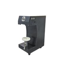 Gambar KL15769 Cannular Pro Auto - DC Canning Machine Can Seamer dari Homebrew Fermentomania Kota Tangerang 4 Tokopedia