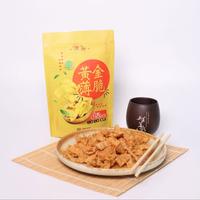 Gambar Organium Plain Crackers Bo Bo Cui 100g dari Organium Kota Administrasi Jakarta Barat 3 Tokopedia