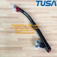 Gambar Tusa Visio Tri-Ex Adult Combo UC-3125QB MDR Mask Snorkel dari HOBBY DIVE Kota Denpasar 3 Tokopedia