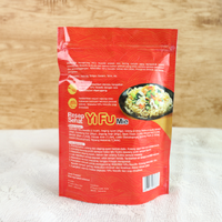 Gambar Organium Hongkong Yi Fu Noodle 75g dari Organium Kota Administrasi Jakarta Barat 5 Tokopedia