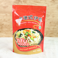 Gambar Organium Hongkong Yi Fu Noodle 75g dari Organium Kota Administrasi Jakarta Barat 4 Tokopedia
