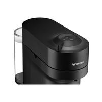 Gambar Nespresso Vertuo Pop Coffee Machine Black with Aeroccino3 (Mesin Kopi) dari Nespresso Official Store Kab. Bogor 5 Tokopedia