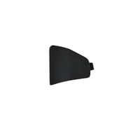 Gambar 81145K59A70ZB Lid Smart Emergency Cover Tutup Kunci Darurat Vario 150 dari A-THINK Kab. Sukabumi 1 Tokopedia