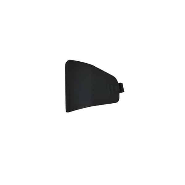 Gambar 81145K59A70ZB Lid Smart Emergency Cover Tutup Kunci Darurat Vario 150 dari A-THINK Kab. Sukabumi Tokopedia