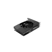 Gambar ZOTAC GAMING GeForce RTX 3050 8GB GDDR6 dari kusuma komputer_NEW Kab. Sleman 4 Tokopedia