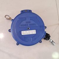 Gambar Air Hose Reel Suju - Selang Angin 10 Meter dari BRT GPRacing Store Kab. Bogor 5 Tokopedia