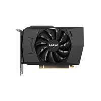 Gambar ZOTAC GAMING GeForce RTX 3050 8GB GDDR6 dari kusuma komputer_NEW Kab. Sleman 2 Tokopedia