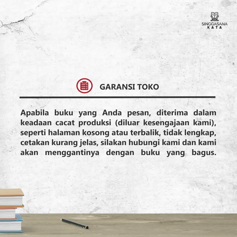 Buku Zaman Bergerak di Semarang - Alimin, Semaoen, Sneevliet dkk. 3