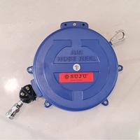 Gambar Air Hose Reel Suju - Selang Angin 10 Meter dari BRT GPRacing Store Kab. Bogor 3 Tokopedia