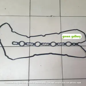 Paking Tutup Klep Asli Mitsubishi All New Pajero Sport New Triton