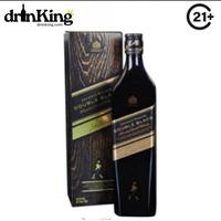 Gambar Johnnie Walker Double Black dari Drinking Bali , Official Kab. Badung 1 Tokopedia