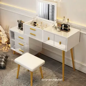 mejarias minimalis moderen bagus murah