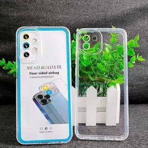 Case Bening All type