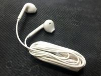 Gambar Handsfree Earphone Unihertz Tank 1 Tank 2 New Original 100% Unihertz dari CNC phoneshop Kota Administrasi Jakarta Pusat 2 Tokopedia