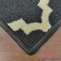 Gambar Tren-D-rugs Keset karpet dapur bulu panjang anti slip lorong jalan NMs dari NMs Lets dress up your home Kota Administrasi Jakarta Selatan 3 Tokopedia