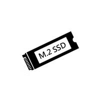 Gambar TUKAR TAMBAH UPGRADE STORAGE SSD M.2 NVMe PCIe GEN 4 2280 - 256GB KE 512GB dari Lenovo Authorized Surabaya Kota Surabaya 2 Tokopedia