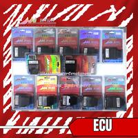 Gambar ECU ECM CDI HONDA SPACY FI 38770-KZL-C31 KAWA dari Lestari Motor 2 Kota Administrasi Jakarta Barat 2 Tokopedia