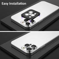 Gambar Tempered Glass Kamera iPhone 15 Pro Max Plus Getgard Ring Lens - Blue, iPh 15 Pro Max dari GET-WID Kota Administrasi Jakarta Barat 4 Tokopedia