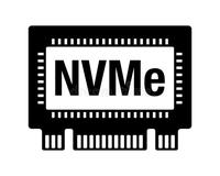Gambar TUKAR TAMBAH UPGRADE STORAGE SSD M.2 NVMe PCIe GEN 4 2280 - 256GB KE 512GB dari Lenovo Authorized Surabaya Kota Surabaya 3 Tokopedia