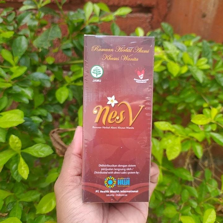 Obat Penghilang Bau Lendir Pada Miss V Keputihan Rapet Wangi