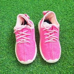 pink yeezys for sale