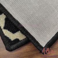 Gambar Tren-D-rugs Keset karpet dapur bulu panjang anti slip lorong jalan NMs dari NMs Lets dress up your home Kota Administrasi Jakarta Selatan 4 Tokopedia