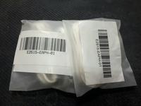 Gambar Handsfree Earphone Unihertz Tank 1 Tank 2 New Original 100% Unihertz dari CNC phoneshop Kota Administrasi Jakarta Pusat 3 Tokopedia