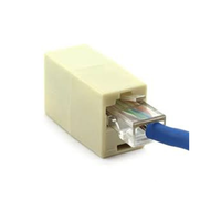 Gambar Barel rj 45 dari Javindo Computer Kota Administrasi Jakarta Pusat 2 Tokopedia