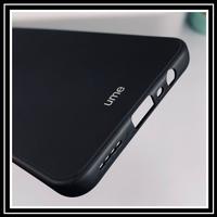 Gambar Realme C51 / C53 4G NFC Black Dove Original Soft Case Casing Silicone - HITAM., REALME C51 4G dari Original Shop Nillkin Kota Administrasi Jakarta Pusat 3 Tokopedia