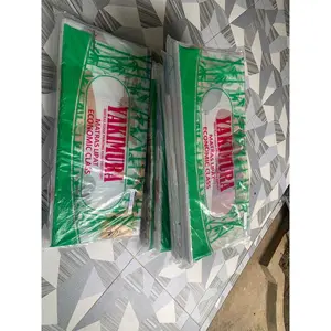 PLAYMATE FOAM LIPAT YAKIMURA