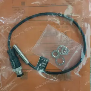 Induktif Sensor IFM IE5351/ Sensor Induktif