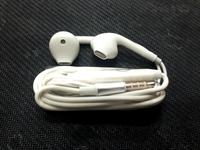Gambar Handsfree Earphone Unihertz Tank 1 Tank 2 New Original 100% Unihertz dari CNC phoneshop Kota Administrasi Jakarta Pusat 1 Tokopedia