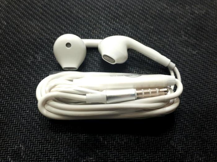 Gambar Handsfree Earphone Unihertz Tank 1 Tank 2 New Original 100% Unihertz dari CNC phoneshop Kota Administrasi Jakarta Pusat Tokopedia